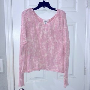 Never worn